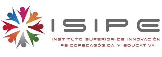 ISIPE Logo
